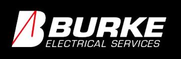 Burke Electrical Services